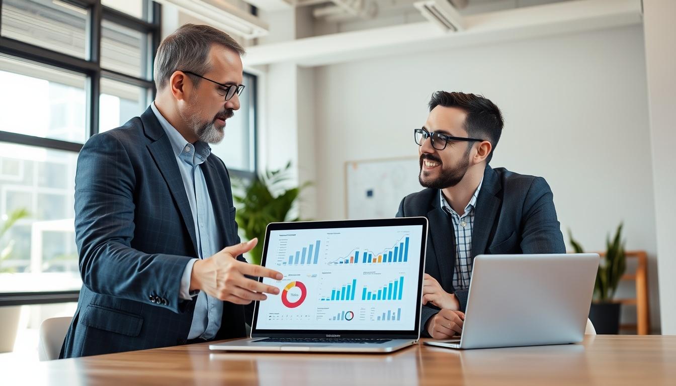 Project Management Tools